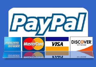 PayPal